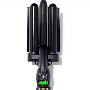 Brand New Anika High Tide Deep Waver